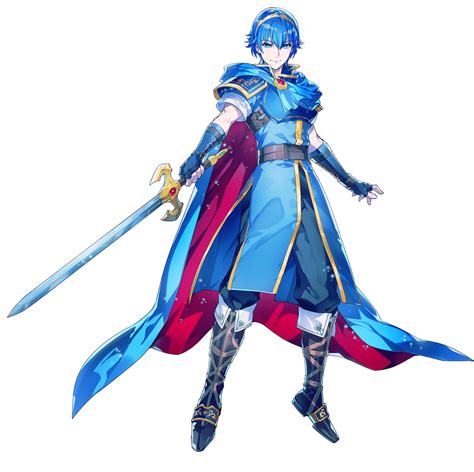 fire emblem|Fire Emblem Wiki.